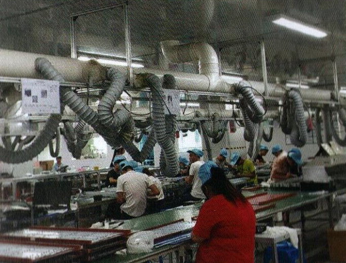 �л���������